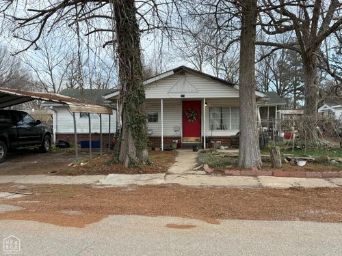 910 Nelson, Leachville, AR, 72438 | Card Image