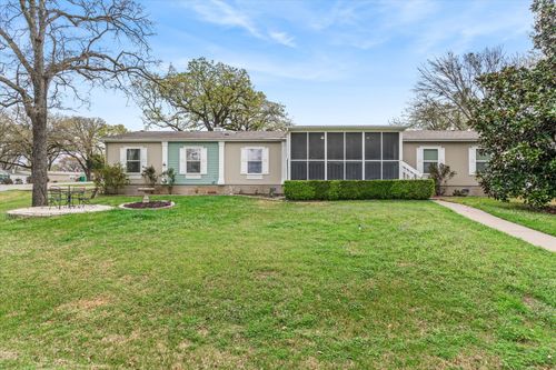 10165 Northlake Cir, Kemp, TX, 75143-4211 | Card Image