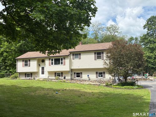 219 Kimball Rd, Lisbon, CT, 06351-2814 | Card Image