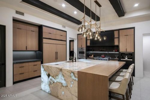 26285 N 89th St, Scottsdale, AZ, 85255-3634 | Card Image
