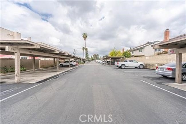 UNIT-612 - 212 S Kraemer Blvd, Condo with 2 bedrooms, 2 bathrooms and null parking in Placentia CA | Image 4