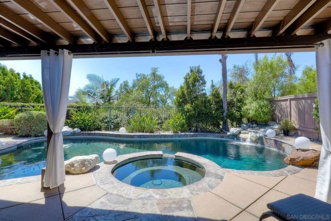 15362 Falcon Crest Ct, House other with 4 bedrooms, 3 bathrooms and 5 parking in San Diego CA | Image 38