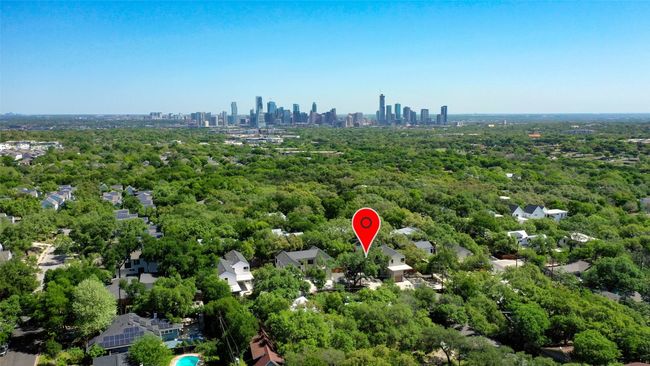 Drone / aerial view | Image 29