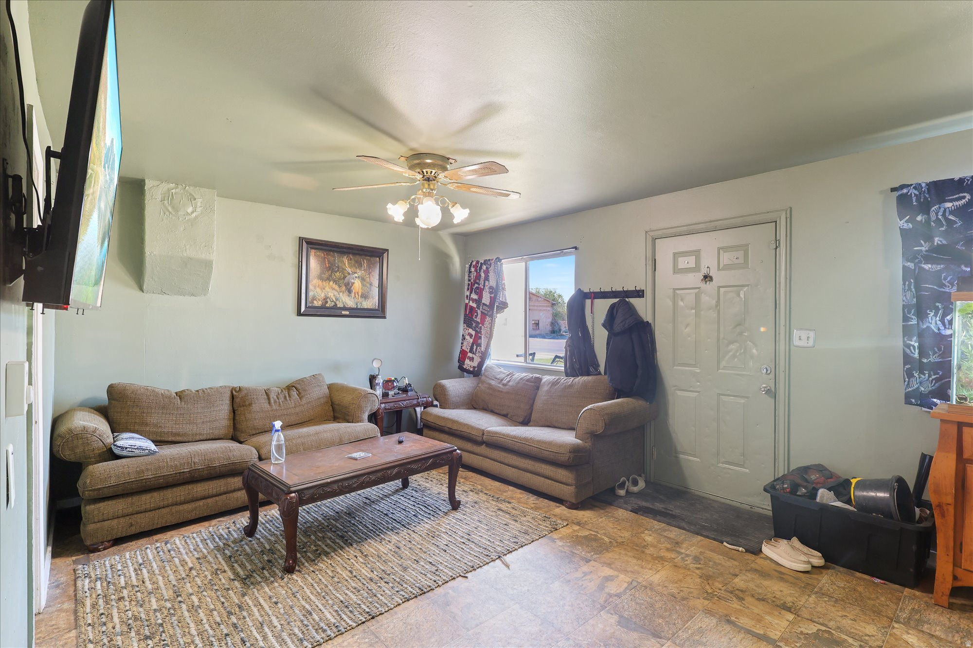 Residential in Goshen 5