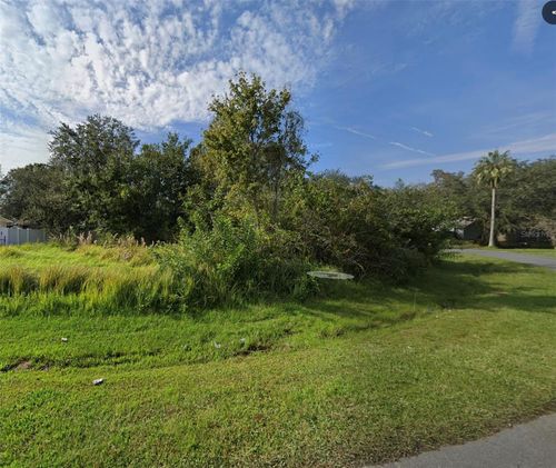 0 Chiquita Ct, KISSIMMEE, FL, 34758 | Card Image