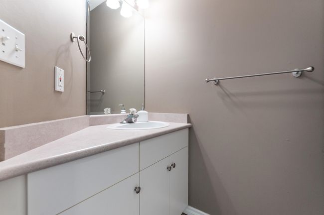 5 - 1530 Mackay Cres, Townhouse with 3 bedrooms, 3 bathrooms and 4 parking in Agassiz BC | Image 21