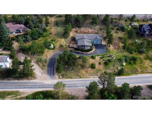 248 Copperdale Ln, Golden, CO, 80403-9774 | Card Image