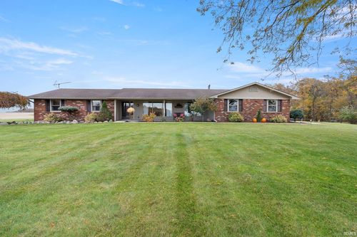 3630 S State Road 1, Angola, IN, 46703-8986 | Card Image