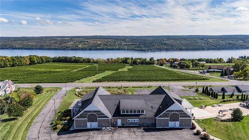 5428 State Route 14, Dundee, NY, 14837-8826 | Card Image