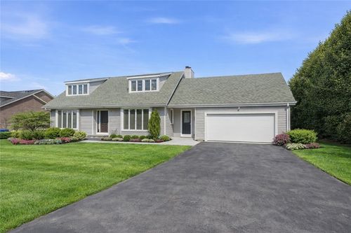 20 Sherman Ave, Bristol, RI, 02809-4565 | Card Image