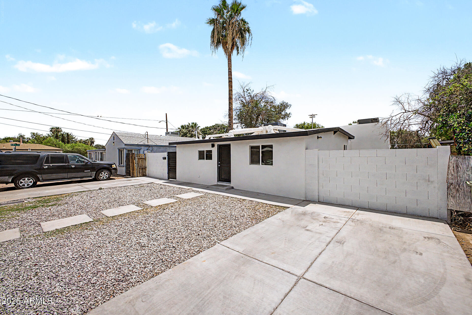 Residential Income in Glendale 3