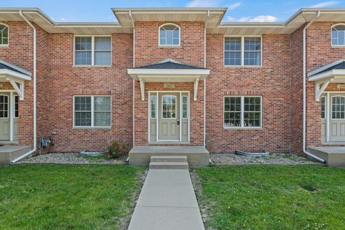 0-1610 Belclare Rd, Normal, IL, 61761-4925 | Card Image
