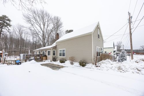 13 Martin Street, Mechanic Falls, ME, 04256 | Card Image