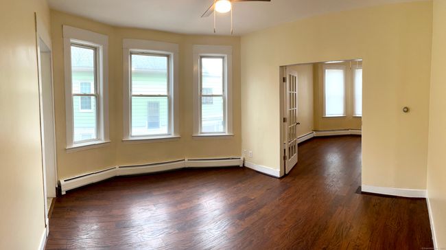 2nd Floor | Image 6