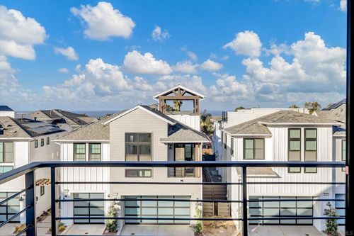 104-1602 Pl., Encinitas, CA, 92024 | Card Image