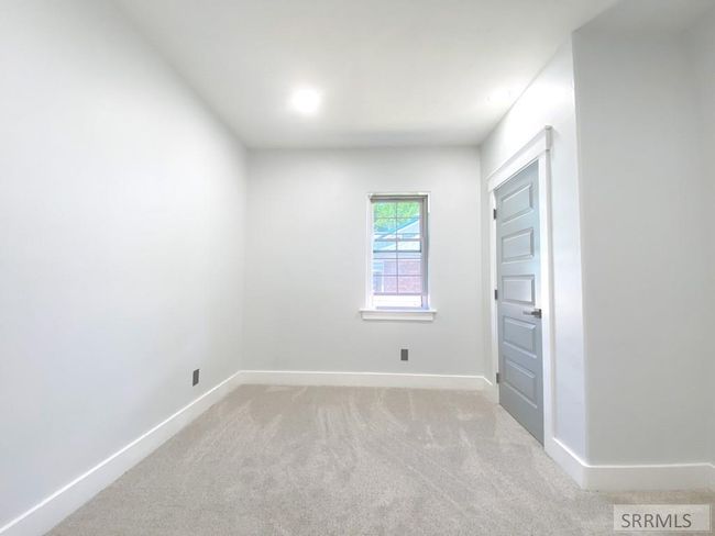 494 11 Th St, House other with 4 bedrooms, 3 bathrooms and null parking in Idaho Falls ID | Image 12