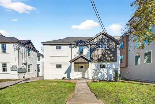 apt-1-439 W 9th St, Dallas, TX, 75208-4805 | Card Image