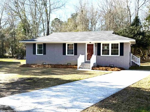 532 Palm Cir, Lake City, SC, 29560-3908 | Card Image