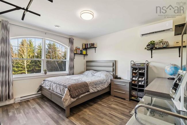 42 W Jeddore Rd, House other with 2 bedrooms, 2 bathrooms and 2 parking in Head Of Jeddore NS | Image 34