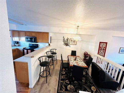 12035 Monaco St, Brighton, CO, 80602-4621 | Card Image