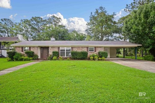 517 Simms Dr, Saraland, AL, 36571-9423 | Card Image