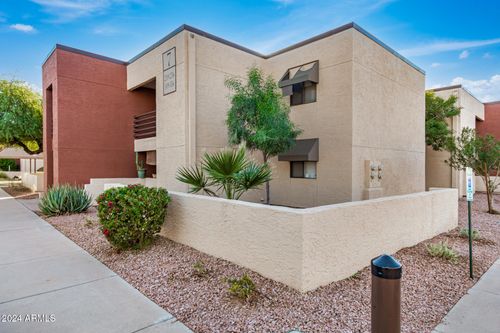 256-1340 N Recker Rd, Mesa, AZ, 85205-4425 | Card Image