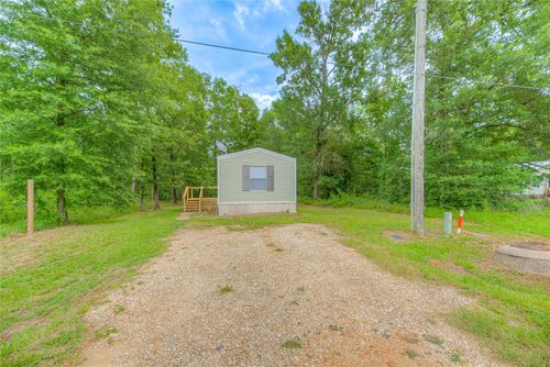 386 Ithica, Livingston, TX, 77351-8826 | Card Image