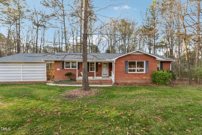 2-web-or-mls-High House Rd-002 | Image 38