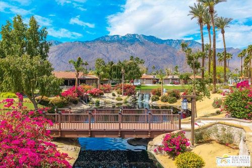 1129 Trofeo Cir, Palm Springs, CA, 92262-5365 | Card Image