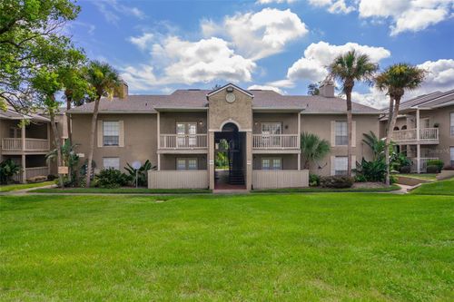 apt-201-295 Wymore Rd, ALTAMONTE SPRINGS, FL, 32714-4221 | Card Image