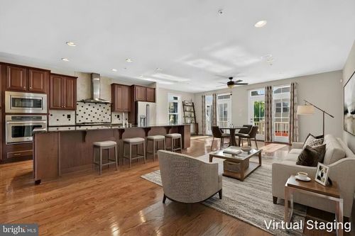 44687 Collingdale Ter, ASHBURN, VA, 20147-3238 | Card Image