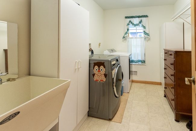 Laundry room | Image 21