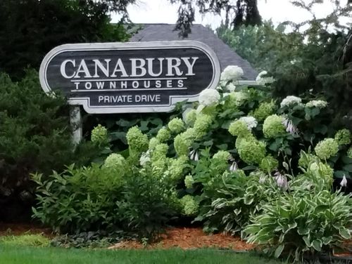 133 Canabury Ct, Little Canada, MN, 55117-1502 | Card Image