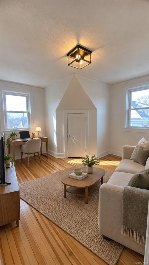 3-127 Maple Ave, Rye, NY, 10580-1598 | Card Image