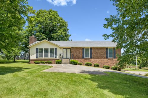 2272 Osburn Rd, Arrington, TN, 37014-9754 | Card Image