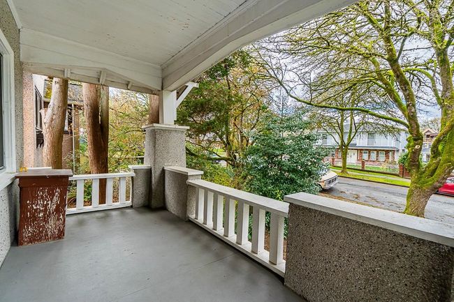 476 E 20 Th Avenue, House other with 4 bedrooms, 2 bathrooms and 2 parking in Vancouver BC | Image 4