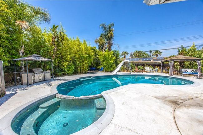 5169 Telefair Way, House other with 6 bedrooms, 4 bathrooms and 2 parking in Riverside CA | Image 43