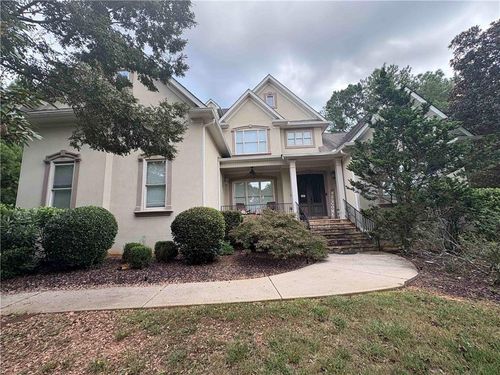 816 Cog Hl, Mcdonough, GA, 30253-4022 | Card Image