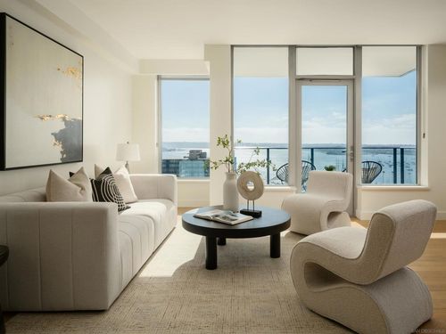 1502-1388 Kettner Blvd, San Diego, CA, 92101-2699 | Card Image