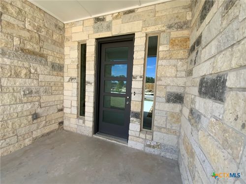 3103 Pistoia Dr, Temple, TX, 76502 | Card Image