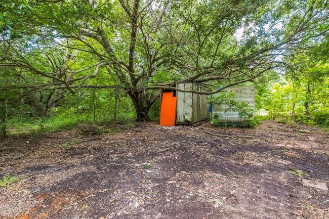 0 Davis Bend Rd, Home with 0 bedrooms, 0 bathrooms and null parking in Alvin TX | Image 31