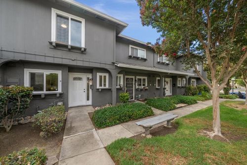 d-3352 Landess Ave, San Jose, CA, 95132-1120 | Card Image