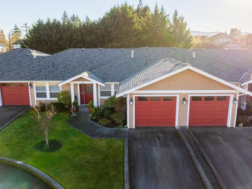 3-3101 Herons Way, Duncan, BC, V9L6Z4 | Card Image