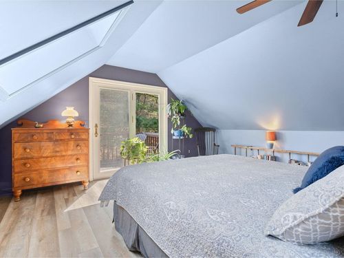 100 Plateau Rd, East Calais, VT, 05650-8020 | Card Image