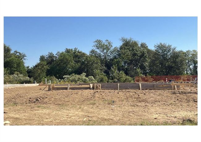31976 Retama Ranch Ln, House other with 3 bedrooms, 2 bathrooms and 2 parking in Spring TX | Image 8