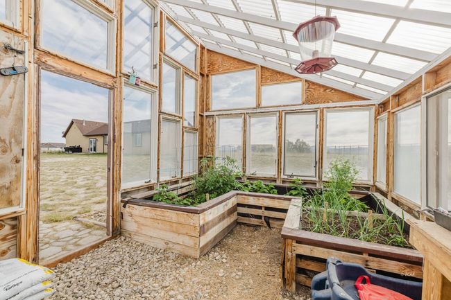 444 Rawlings Dr, House other with 3 bedrooms, 2 bathrooms and null parking in Spring Creek NV | Image 32