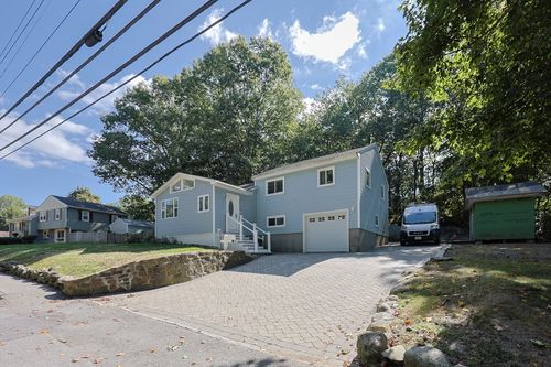 309 Paradise Rd, Swampscott, MA, 01907-2926 | Card Image