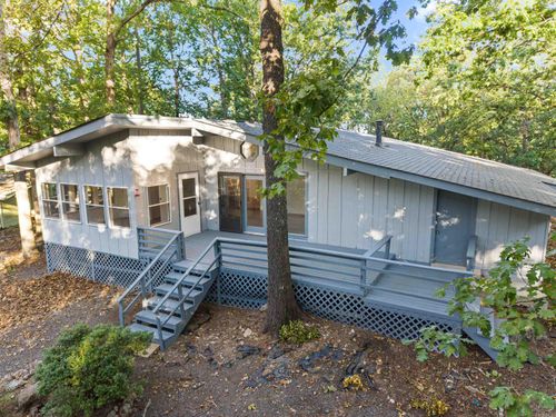 43 Tomino Way, Hot Springs Village, AR, 71909 | Card Image