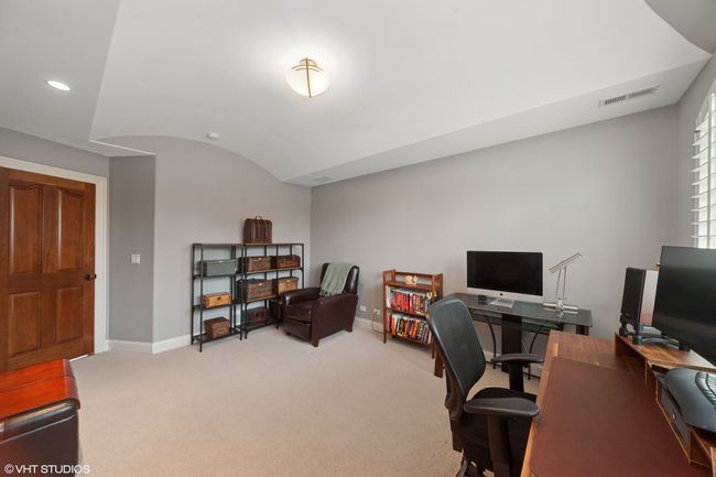 1138 Greentree Ave, House other with 5 bedrooms, 5 bathrooms and 2 parking in Deerfield IL | Image 28
