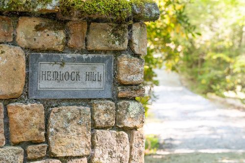 711 Flat Mountain Rd, Highlands, NC, 28741 | Card Image